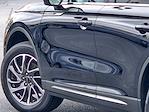 2022 Lincoln Corsair AWD SUV for sale #NP10914 - photo 14