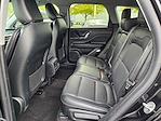 2022 Lincoln Corsair AWD SUV for sale #NP10914 - photo 15