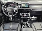 2022 Lincoln Corsair AWD SUV for sale #NP10914 - photo 17