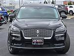 2022 Lincoln Corsair AWD SUV for sale #NP10914 - photo 3