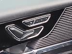 2022 Lincoln Corsair AWD SUV for sale #NP10914 - photo 20