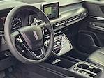 2022 Lincoln Corsair AWD SUV for sale #NP10914 - photo 22