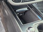 2022 Lincoln Corsair AWD SUV for sale #NP10914 - photo 27