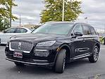 2022 Lincoln Corsair AWD SUV for sale #NP10914 - photo 4
