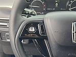 2022 Lincoln Corsair AWD SUV for sale #NP10914 - photo 30
