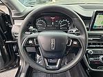 2022 Lincoln Corsair AWD SUV for sale #NP10914 - photo 33