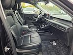 2022 Lincoln Corsair AWD SUV for sale #NP10914 - photo 6