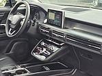 2022 Lincoln Corsair AWD SUV for sale #NP10914 - photo 7