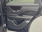 2022 Lincoln Corsair AWD SUV for sale #NP10914 - photo 8