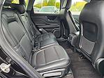 2022 Lincoln Corsair AWD SUV for sale #NP10914 - photo 9
