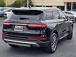 2022 Lincoln Corsair AWD SUV for sale #NP10914 - photo 2