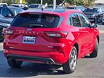 Used 2023 Ford Escape ST-Line for sale #NP10916 - photo 2