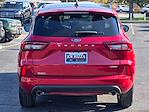 Used 2023 Ford Escape ST-Line for sale #NP10916 - photo 11