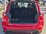 Used 2023 Ford Escape ST-Line for sale #NP10916 - photo 12