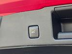 Used 2023 Ford Escape ST-Line for sale #NP10916 - photo 13