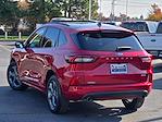 Used 2023 Ford Escape ST-Line for sale #NP10916 - photo 14