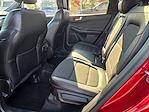 Used 2023 Ford Escape ST-Line for sale #NP10916 - photo 16
