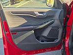 Used 2023 Ford Escape ST-Line for sale #NP10916 - photo 19