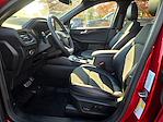 Used 2023 Ford Escape ST-Line for sale #NP10916 - photo 21