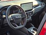 Used 2023 Ford Escape ST-Line for sale #NP10916 - photo 23