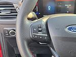 Used 2023 Ford Escape ST-Line for sale #NP10916 - photo 26