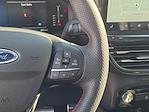Used 2023 Ford Escape ST-Line for sale #NP10916 - photo 27