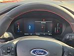 Used 2023 Ford Escape ST-Line for sale #NP10916 - photo 28