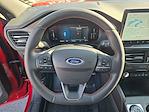 Used 2023 Ford Escape ST-Line for sale #NP10916 - photo 29