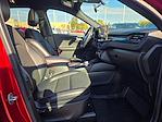 Used 2023 Ford Escape ST-Line for sale #NP10916 - photo 6