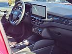 Used 2023 Ford Escape ST-Line for sale #NP10916 - photo 7
