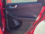 Used 2023 Ford Escape ST-Line for sale #NP10916 - photo 8