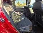 Used 2023 Ford Escape ST-Line for sale #NP10916 - photo 9