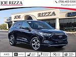 Used 2023 Ford Escape ST-Line for sale #NP10917 - photo 1