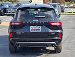 Used 2023 Ford Escape ST-Line for sale #NP10917 - photo 10