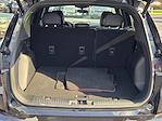 Used 2023 Ford Escape ST-Line for sale #NP10917 - photo 11