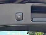 Used 2023 Ford Escape ST-Line for sale #NP10917 - photo 12