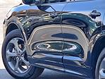 Used 2023 Ford Escape ST-Line for sale #NP10917 - photo 14