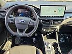 Used 2023 Ford Escape ST-Line for sale #NP10917 - photo 17