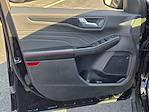 Used 2023 Ford Escape ST-Line for sale #NP10917 - photo 18