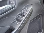Used 2023 Ford Escape ST-Line for sale #NP10917 - photo 19