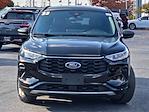 Used 2023 Ford Escape ST-Line for sale #NP10917 - photo 3