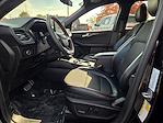 Used 2023 Ford Escape ST-Line for sale #NP10917 - photo 20