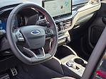 Used 2023 Ford Escape ST-Line for sale #NP10917 - photo 22