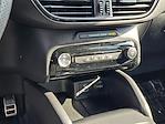 Used 2023 Ford Escape ST-Line for sale #NP10917 - photo 25