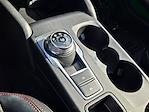 Used 2023 Ford Escape ST-Line for sale #NP10917 - photo 26