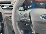 Used 2023 Ford Escape ST-Line for sale #NP10917 - photo 27