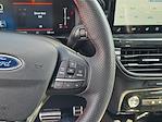 Used 2023 Ford Escape ST-Line for sale #NP10917 - photo 28