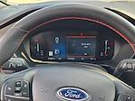 Used 2023 Ford Escape ST-Line for sale #NP10917 - photo 29