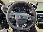 Used 2023 Ford Escape ST-Line for sale #NP10917 - photo 30