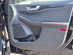 Used 2023 Ford Escape ST-Line for sale #NP10917 - photo 5